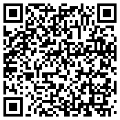 QR Code for North East Independent School District in Marion, TX 78124