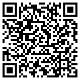 QR Code for Northside Plumbing Supply in Houston, TX 77095