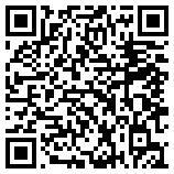 QR Code for Northside Suzuki in Houston, TX 77065