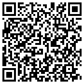 QR Code for Notary Public & Secretarial Services in Corpus Christi, TX 78411