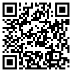 QR Code for Ntx Securtiy in Pflugerville, TX 78660