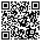 QR Code for Nueva Era in Dallas, TX 75201