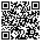 QR Code for Nutri Green in Abilene, TX 79602