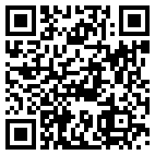 QR Code for OA Peterson in FORT WORTH, TX 76177