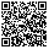 QR Code for O'reilly Auto Parts - San Antonio in San Antonio, TX 78211