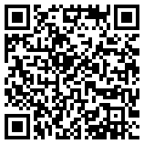 QR Code for Oar Realty Partners in Rosenberg, TX 77471