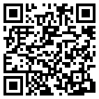 QR Code for Ohio Gratings in Liberty, TX 77575