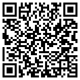 QR Code for Oiler Transportation in Houston, TX 77074