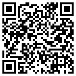 QR Code for Okazuri in El Paso, TX 79912