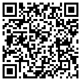 QR Code for County of Oldham in Vega, TX 79092