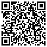 QR Code for On Time Locksmith in Houston, TX 77063