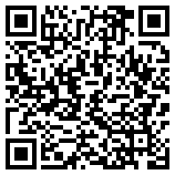 QR Code for One Hour Business Cards in Houston, TX 77056