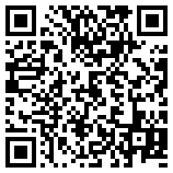 QR Code for Outpost Powersports in Silsbee, TX 77656