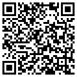 QR Code for Overhead Door in Amarillo, TX 79106