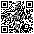 QR Code for P & R Butane in Liberty Hill, TX 78642