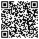 QR Code for Pacer Stacktrain Office in Helotes, TX 78023