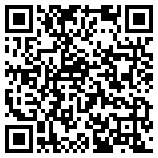QR Code for Palmer Petroleum in Dallas, TX 75206
