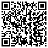 QR Code for Palmer's Service Center in Friendswood, TX 77546