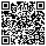 QR Code for Pam Lary Photography in Amarillo, TX 79119