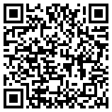 QR Code for Panda Express in Georgetown, TX 78628