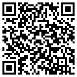 QR Code for Panda Express Restaurant in New Braunfels, TX 78130