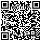 QR Code for Panda Express in Conroe, TX 77384