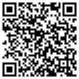 QR Code for Panera Bread in Midland, TX 79705