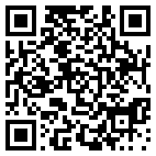 QR Code for Panther Pizza in Panhandle, TX 79068