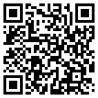 QR Code for Paris Donuts in Richardson, TX 75080