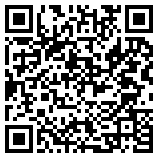 QR Code for Parker Hannifin in Houston, TX 77026