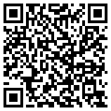 QR Code for Parkland Pointe LP in Arlington, TX 76017