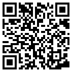 QR Code for Patron Systems in Dallas, TX 75252