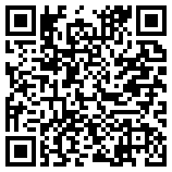 QR Code for Pave Pro Construction in Grand Prairie, TX 75050