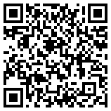 QR Code for Payless Shoesource in Frisco, TX 75034