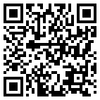 QR Code for Pc Controls in Arlington, TX 76015