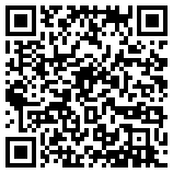 QR Code for PC Geeks Computer Repair in Allen, TX 75013