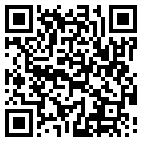 QR Code for Peak Potentials in Dallas, TX 75235