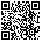 QR Code for Pedal Power in San Marcos, TX 78666