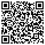 QR Code for Pe Wei Asian Diner in Dallas, TX 75225