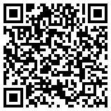 QR Code for Pennpacific Onshore in COLLEGE STATION, TX 77840