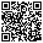 QR Code for Perez Brothers in Houston, TX 77015