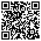 QR Code for Pest One in Mansfield, TX 76063