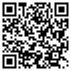 QR Code for Pinballz in Austin, TX 