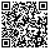 QR Code for Pinecrest Country Club in Longview, TX 75602