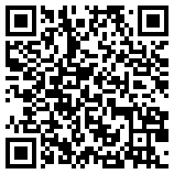 QR Code for Pioneer Real Estate Services in Austin, TX 78701