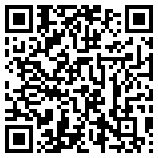 QR Code for Pizza Hut in Lubbock, TX 79414