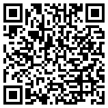 QR Code for Police in Schulenburg, TX 78956