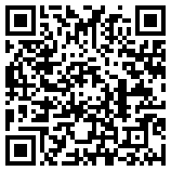 QR Code for Pop Lock & Keys Burleson in Saginaw, TX 76179