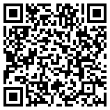 QR Code for Post Oak Cme Church in Longview, TX 75603