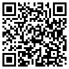 QR Code for Poteet Homes in Poteet, TX 78065